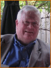 Henry Butch O'Neill